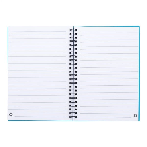 Immagine Strobus A5 Quaderno