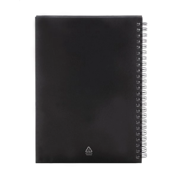 Immagine Strobus A5 Quaderno