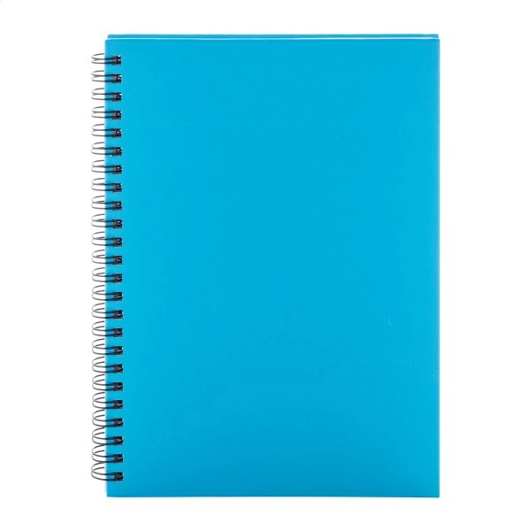 Immagine Strobus A5 Quaderno