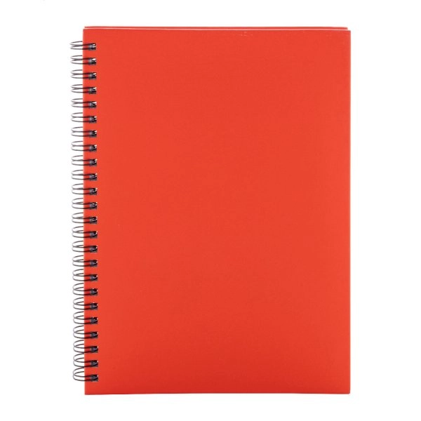 Immagine Strobus A5 Quaderno