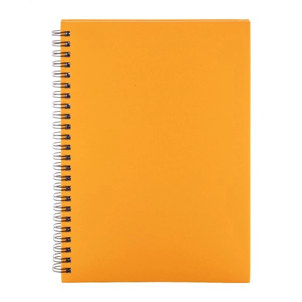 Immagine Strobus A5 Quaderno