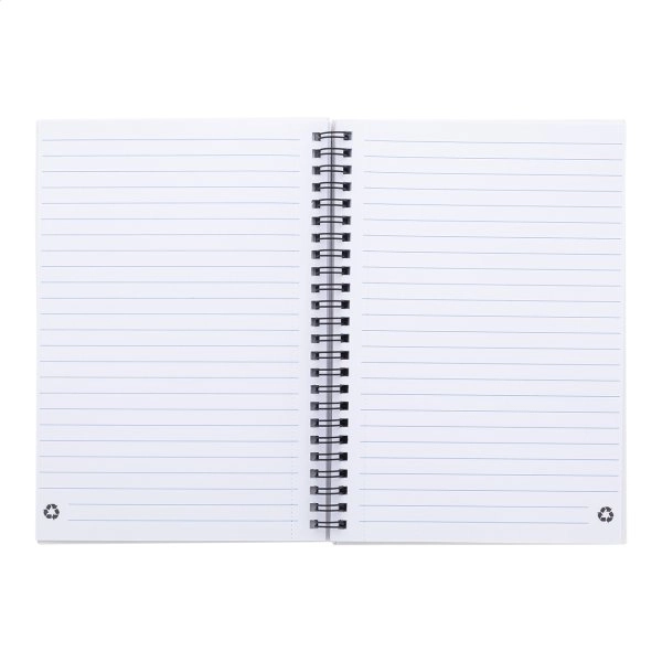 Immagine Strobus A5 Quaderno