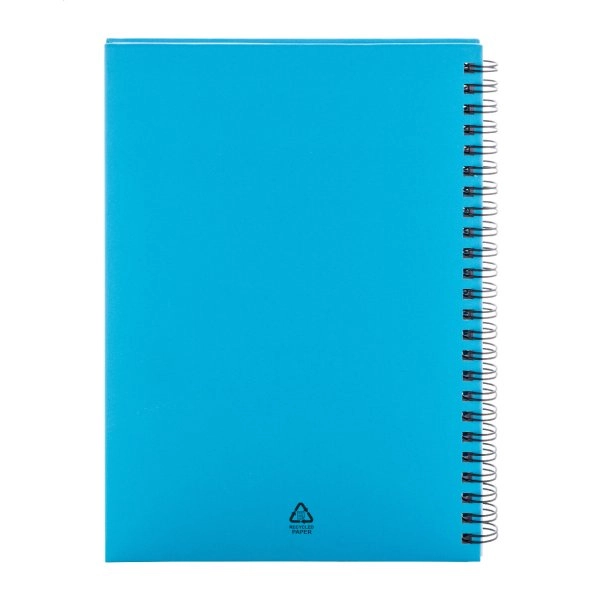 Immagine Strobus A5 Quaderno