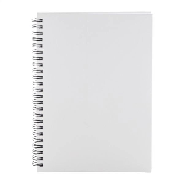 Immagine Strobus A5 Quaderno