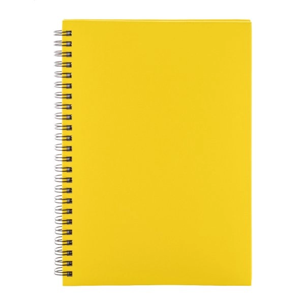 Immagine Strobus A5 Quaderno