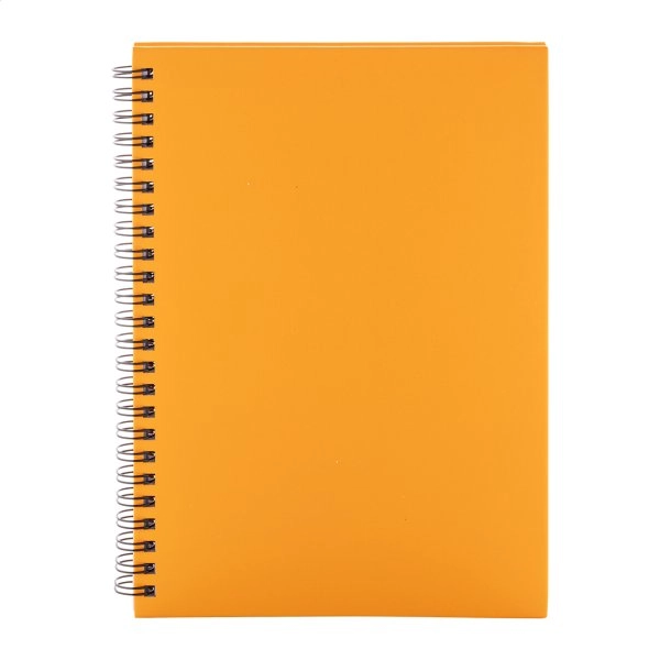 Immagine Strobus A5 Quaderno