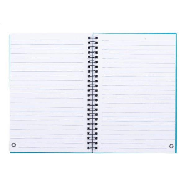 Immagine Strobus A5 Quaderno