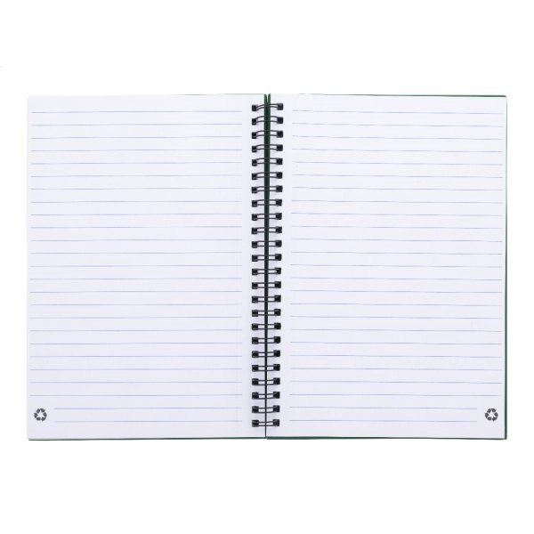 Immagine Strobus A5 Quaderno