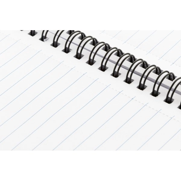 Immagine Strobus A5 Quaderno