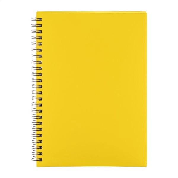 Immagine Strobus A5 Quaderno