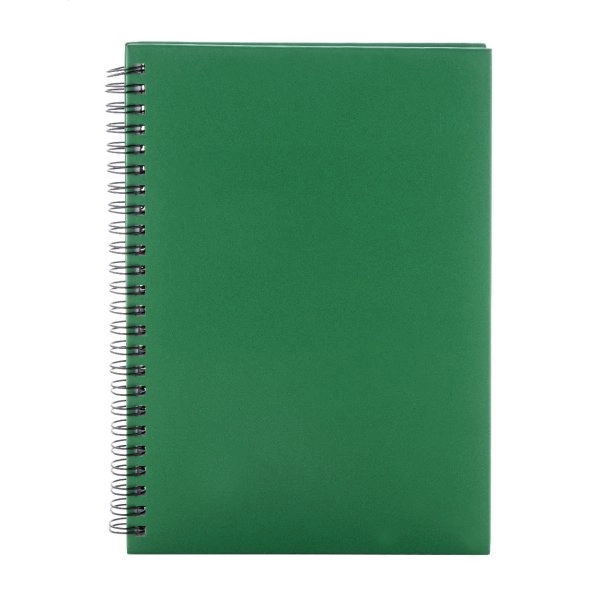 Immagine Strobus A5 Quaderno