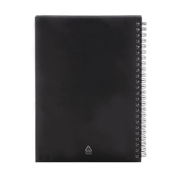 Immagine Strobus A5 Quaderno