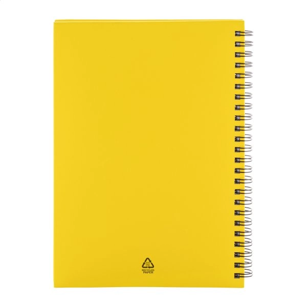 Immagine Strobus A5 Quaderno