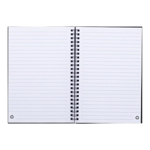 Immagine Strobus A5 Quaderno