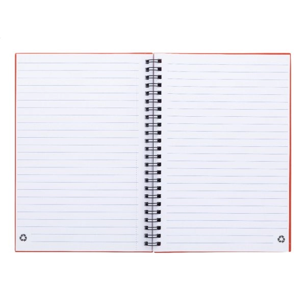 Immagine Strobus A5 Quaderno