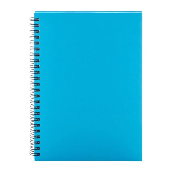 Immagine Strobus A5 Quaderno