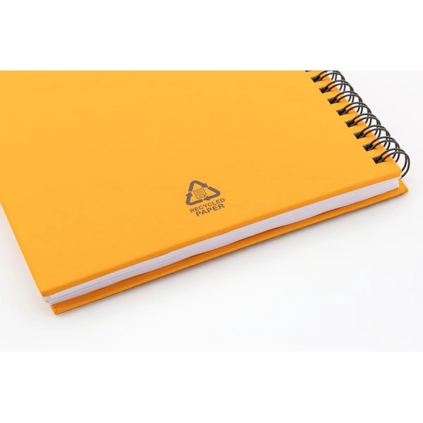 Immagine Strobus A5 Quaderno