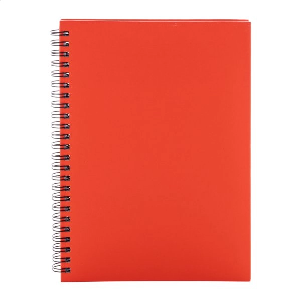 Immagine Strobus A5 Quaderno