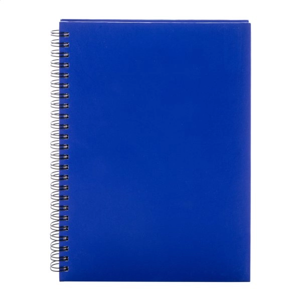 Immagine Strobus A5 Quaderno