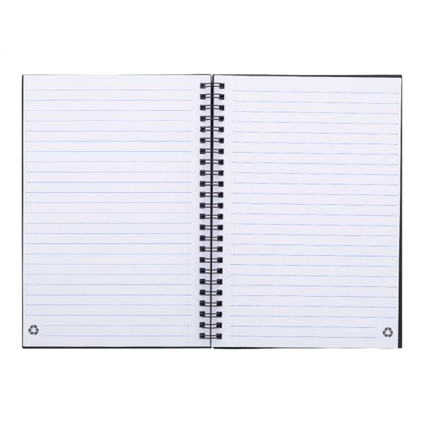 Immagine Strobus A5 Quaderno