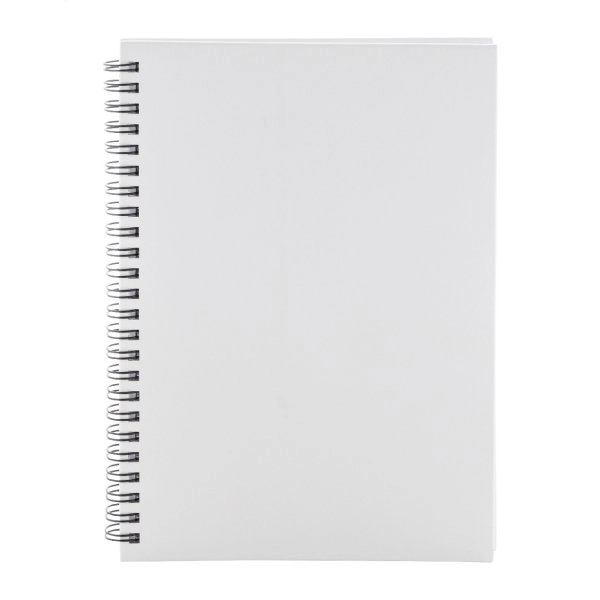 Immagine Strobus A5 Quaderno