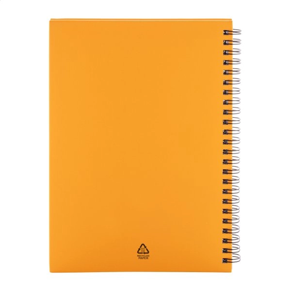 Immagine Strobus A5 Quaderno