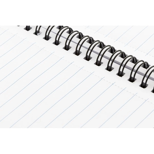 Immagine Strobus A5 Quaderno