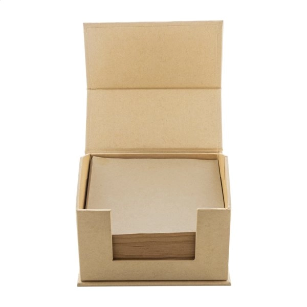 Immagine Hutnot Dispenser foglietti adesivi