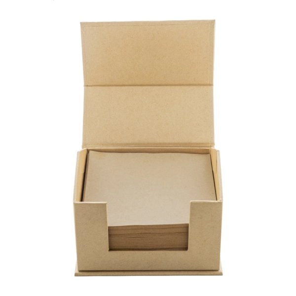 Immagine Hutnot Dispenser foglietti adesivi