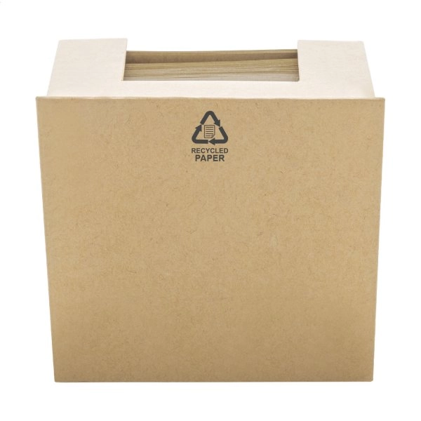 Immagine Hutnot Dispenser foglietti adesivi