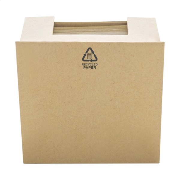 Immagine Hutnot Dispenser foglietti adesivi