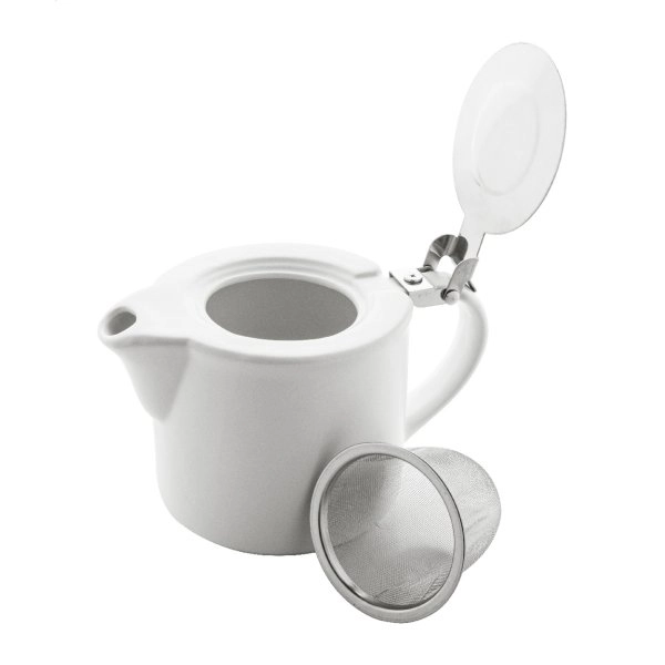 Immagine Baicha Set da tè