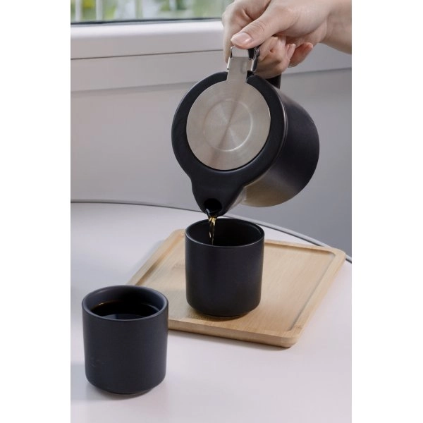 Immagine Baicha Set da tè