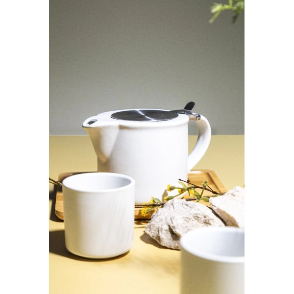 Immagine Baicha Set da tè