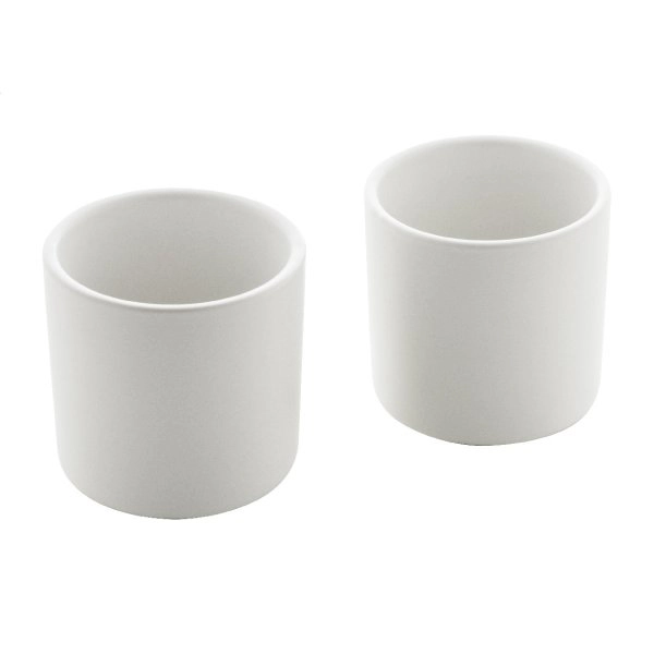 Immagine Baicha Set da tè