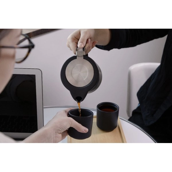 Immagine Baicha Set da tè