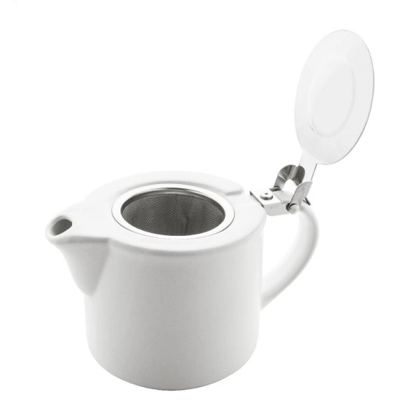 Immagine Baicha Set da tè