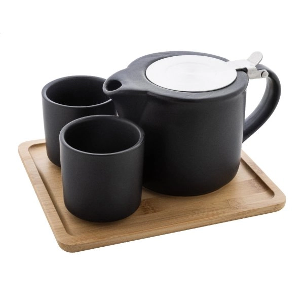 Immagine Baicha Set da tè