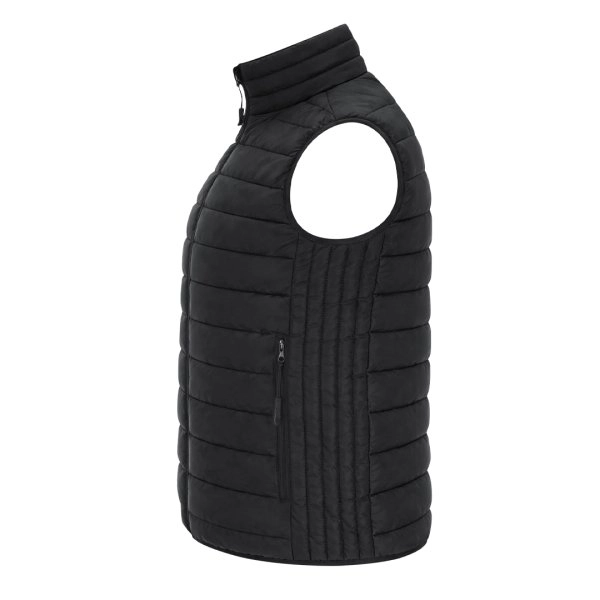 Immagine Gilet Donna Cashel