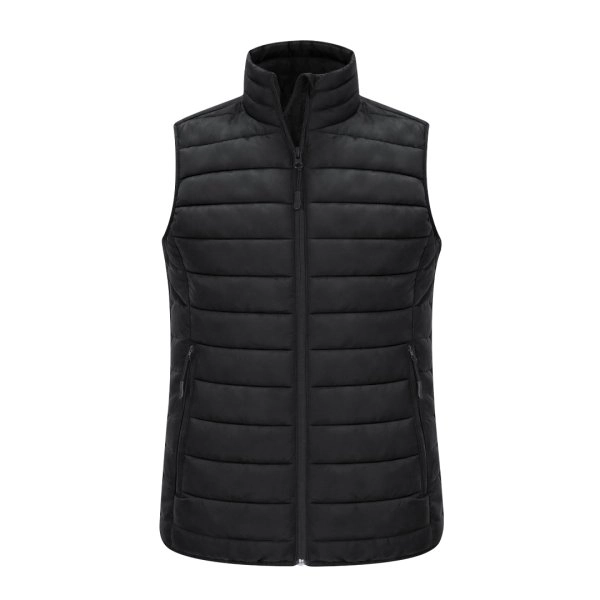 Immagine Gilet Donna Cashel