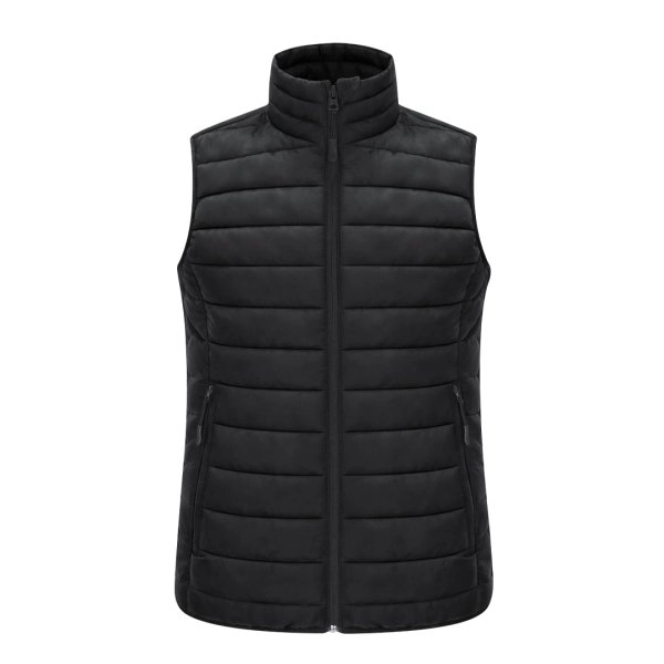 Immagine Gilet Donna Cashel