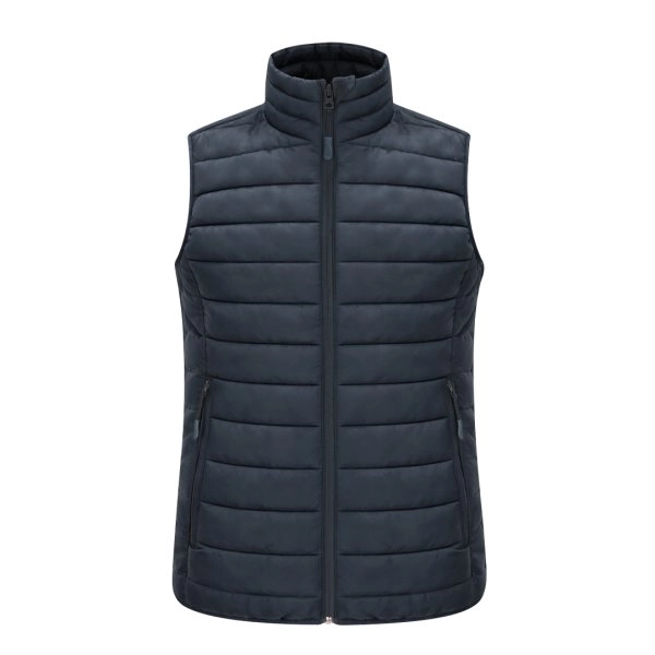 Immagine Gilet Donna Cashel