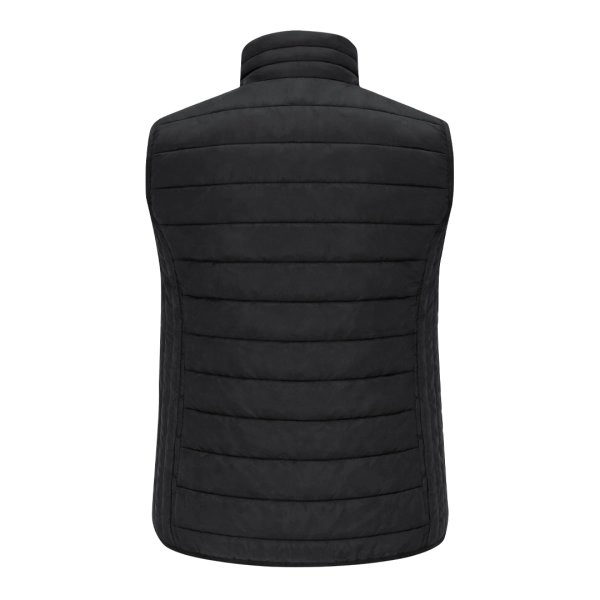 Immagine Gilet Donna Cashel