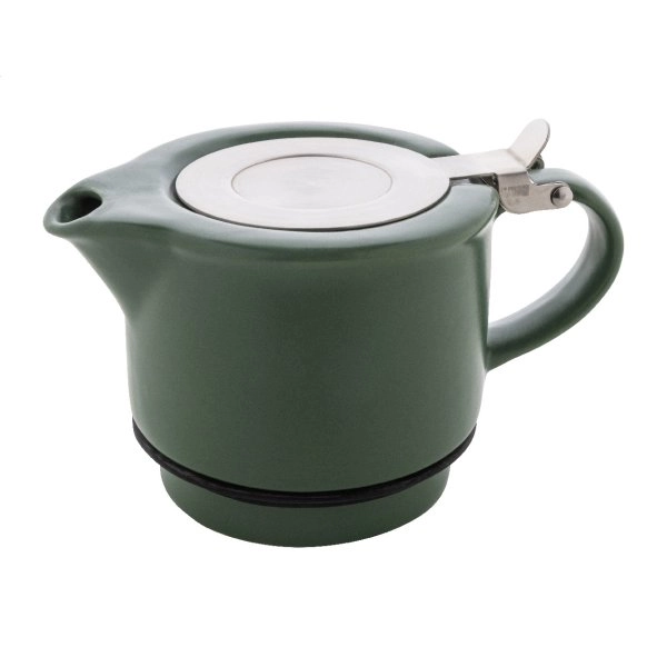 Immagine Gongmei Set da tè