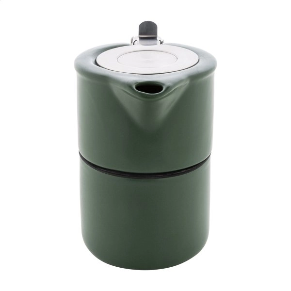 Immagine Gongmei Set da tè