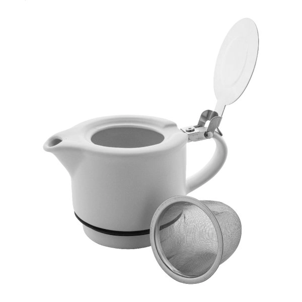 Immagine Gongmei Set da tè