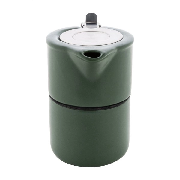 Immagine Gongmei Set da tè