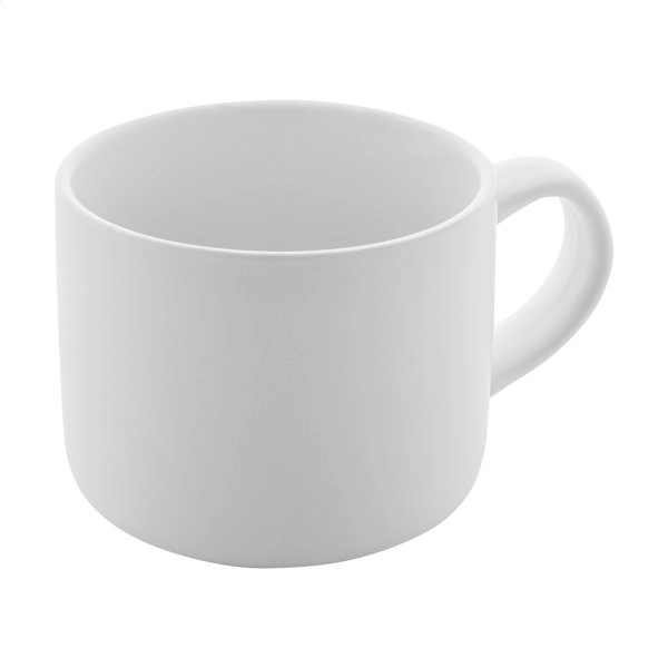 Immagine Gongmei Set da tè