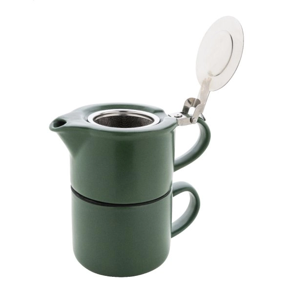 Immagine Gongmei Set da tè