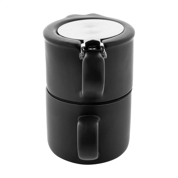 Immagine Gongmei Set da tè